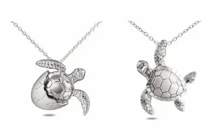 Kay-turtle-kays-fine-jewelry